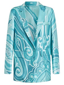 Giacca Etro